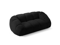 Sofa Diana – 214 × 114 cm