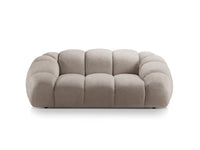 Sofa Diana – 214 × 114 cm