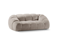 Sofa Diana – 214 × 114 cm