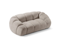 Sofa Diana – 214 × 114 cm