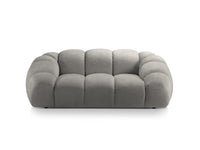 Sofa Diana – 214 × 114 cm