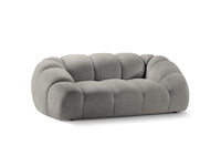 Sofa Diana – 214 × 114 cm