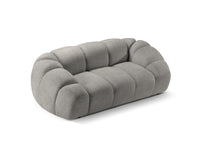 Sofa Diana – 214 × 114 cm