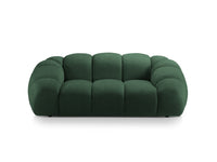 Sofa Diana – 214 × 114 cm