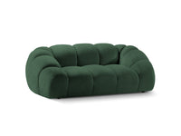 Sofa Diana – 214 × 114 cm