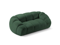 Sofa Diana – 214 × 114 cm