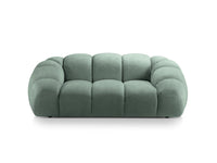 Sofa Diana – 214 × 114 cm