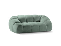 Sofa Diana – 214 × 114 cm