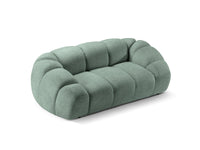 Sofa Diana – 214 × 114 cm