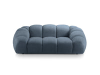 Sofa Diana – 214 × 114 cm