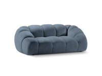 Sofa Diana – 214 × 114 cm