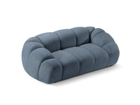 Sofa Diana – 214 × 114 cm