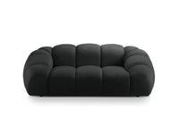 Sofa Diana – 214 × 114 cm