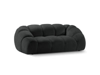 Sofa Diana – 214 × 114 cm