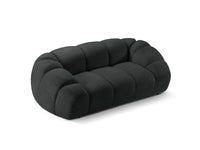 Sofa Diana – 214 × 114 cm