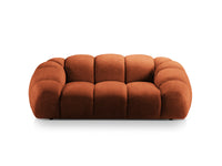 Sofa Diana – 214 × 114 cm
