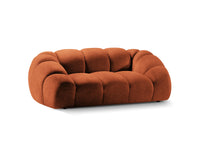 Sofa Diana – 214 × 114 cm