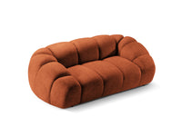 Sofa Diana – 214 × 114 cm