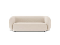 Modulsofa Kate – 183 × 99 cm