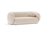 Modulsofa Kate – 183 × 99 cm