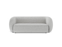 Modulsofa Kate – 183 × 99 cm