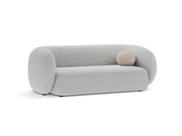 Modulsofa Kate – 183 × 99 cm
