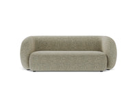 Modulsofa Kate – 183 × 99 cm