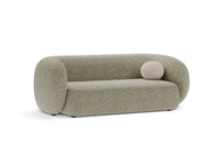 Modulsofa Kate – 183 × 99 cm