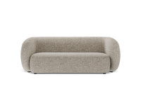 Modulsofa Kate – 183 × 99 cm