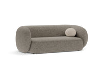 Modulsofa Kate – 183 × 99 cm