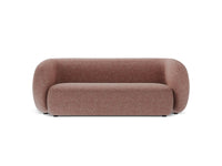 Modulsofa Kate – 183 × 99 cm
