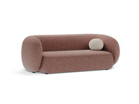 Modulsofa Kate – 183 × 99 cm