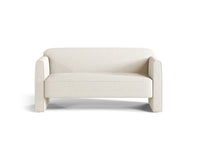 Sofa Abby