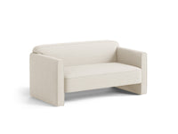 Sofa Abby