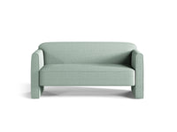 Sofa Abby
