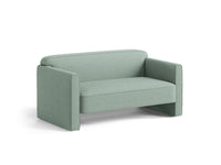 Sofa Abby