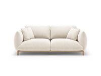 Sofa Ada – 178 × 101 cm