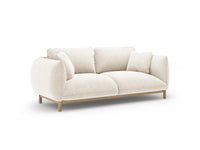 Sofa Ada – 178 × 101 cm