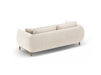 Sofa Ada – 178 × 101 cm
