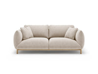 Sofa Ada – 178 × 101 cm