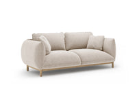 Sofa Ada – 178 × 101 cm