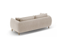 Sofa Ada – 178 × 101 cm