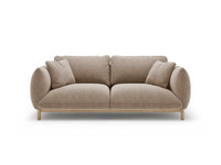 Sofa Ada – 178 × 101 cm
