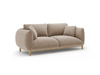 Sofa Ada – 178 × 101 cm
