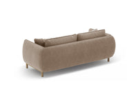 Sofa Ada – 178 × 101 cm