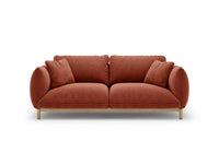Sofa Ada – 178 × 101 cm