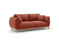 Sofa Ada – 178 × 101 cm