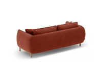 Sofa Ada – 178 × 101 cm