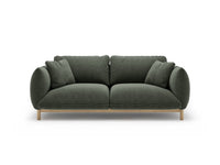 Sofa Ada – 178 × 101 cm