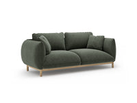 Sofa Ada – 178 × 101 cm